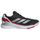 Adidas Crazyquick LS Padel